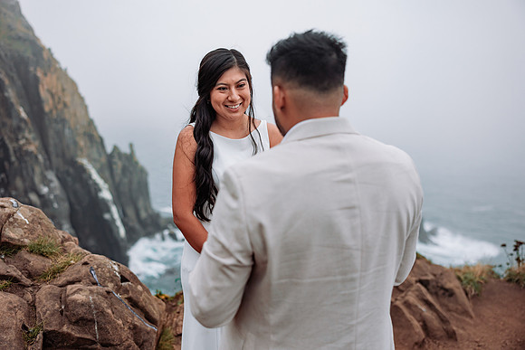 Cesar-Lesley-Cannon-Beach-Manzanita-Elopement Photos-6