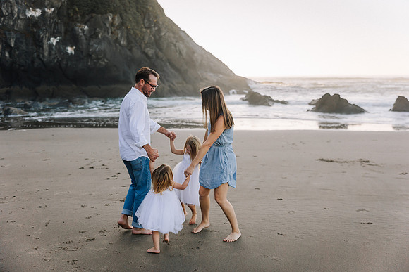 Nikki-Fogarty-Creek-Family-Photos-2024-13
