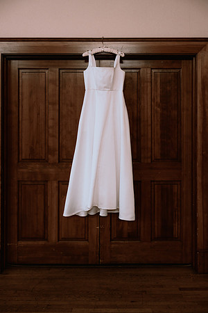 Maxwell-Olivia-Wedding-Photos-Washington-Steilacom-2025 (34 of 362)