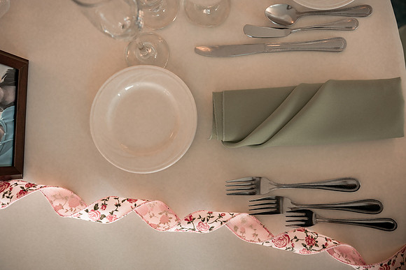Jeff-Theresa-Brown-Wedding-Photos-137