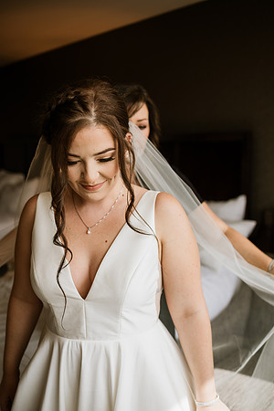Jack-Talyn-Easton-Broad-Portland-Oregon-Wedding-5635-40