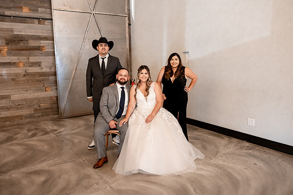 Kara-Sam-Simple-Affairs-Vegas-Wedding-Photos-138