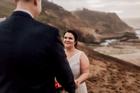 Carissa-Dustin-cape-kiwanda-oregon-elopement-photo-6