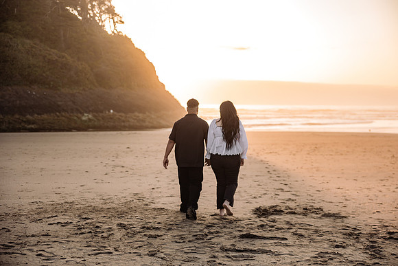 Jorge-Kianna-Family-Photos-Neskowin-Oregon-2025 (7 of 25)
