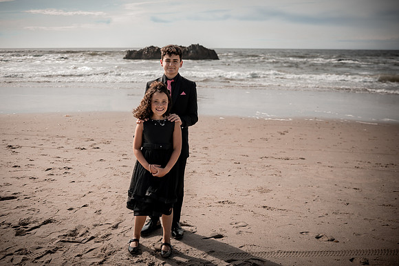 Christian-Brandi-Lincoln-City-Wedding-Photos (74)