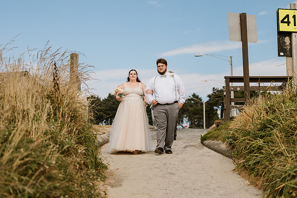 Justin-Juliana-Chinook-Winds-Casino-lincoln-City-Oregon-wedding 2021-0441