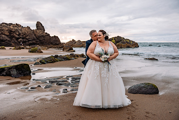 Jon-Kimberli-Chinook-Winds-Lincoln-City-Oregon-Wedding-2022 (147 of 139)