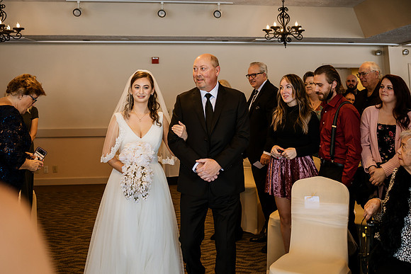 Alex-Danielle-Inn-Spanish-Head-Lincoln-City-oregon-wedding-0133