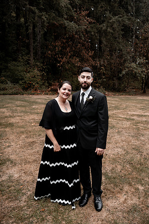 Steven-Jenna-Pioneer-Church-Oregon-Weddin-Photos-73