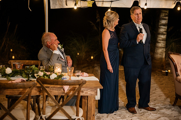Bennett-Tamra-Sunset-Beach-House-Wedding-Saint-Peterburg-Florida-2021-9771