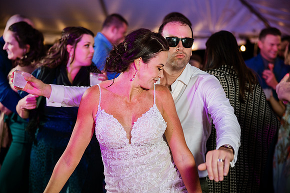 Bennett-Tamra-Sunset-Beach-House-Wedding-Saint-Peterburg-Florida-2021-2-118
