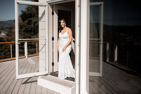 Gray-Ericka-Brookings-elopement-32