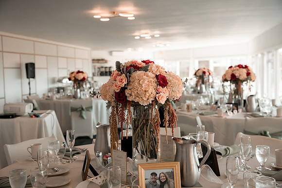 Jeff-Theresa-Brown-Wedding-Photos-140