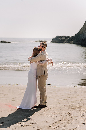 JARED-ALEX-SEAL-ROCK-OREGON-ELOPEMENT-PHOTOS (38 of 241)