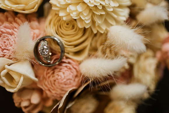 Justin-Juliana-Chinook-Winds-Casino-lincoln-City-Oregon-wedding 2021-1551