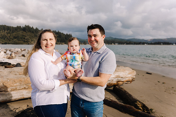 Elizabeth-family-photos-oregon-2024-35