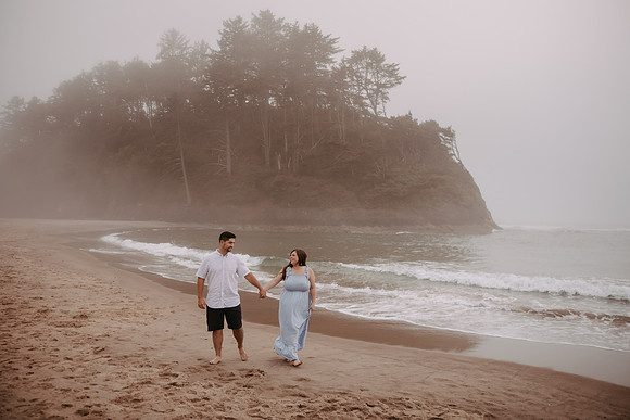 Family-Photos-2024-Lincoln-City-Oregon--35