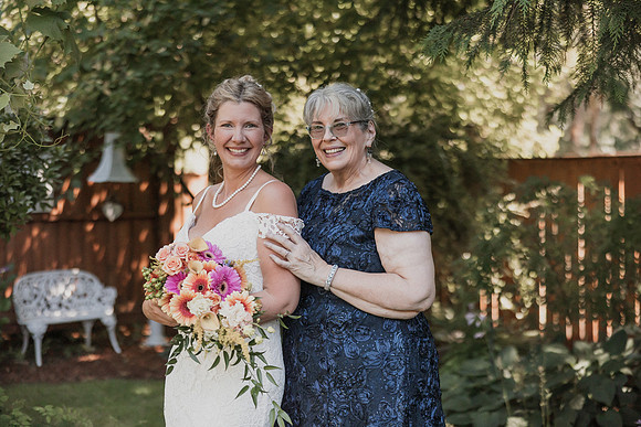 Derrick-Kenzie-Navarra-Gardens-Willamina-Oregon-Wedding-Photos (100 of 436)