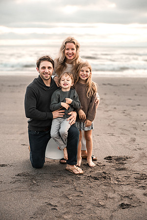 Tanner-Family-Vacation-2025-photos (88 of 127)