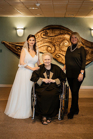 Alex-Danielle-Inn-Spanish-Head-Lincoln-City-oregon-wedding-0614
