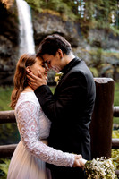 Christian-Richelle-Silver-Falls-2024-Photos-115