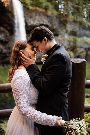Christian-Richelle-Silver-Falls-2024-Photos-115