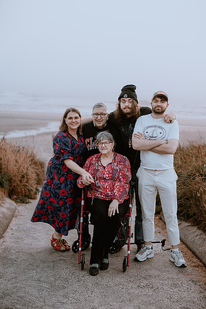 Oregon-Family-Photos-2025 (2 of 25)