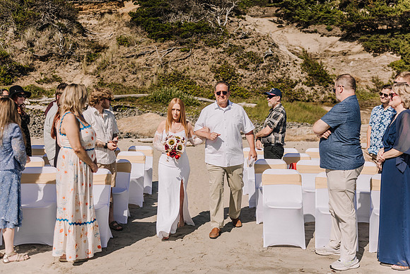 JARED-ALEX-SEAL-ROCK-OREGON-ELOPEMENT-PHOTOS (22 of 241)