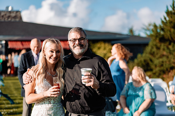 Cody-Lindsey-Astoria-Wedding-Photos-1
