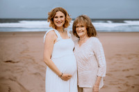 Kip-Sarah-Family-Photos-Oregon-2025-Depoe-Bay (8 of 58)