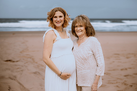 Kip-Sarah-Family-Photos-Oregon-2025-Depoe-Bay (8 of 58)
