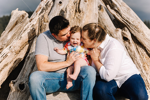 Elizabeth-family-photos-oregon-2024-47