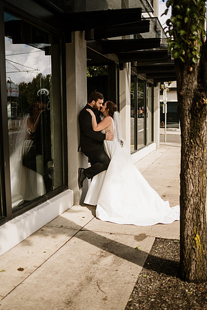 Jack-Talyn-Easton-Broad-Portland-Oregon-Wedding-5635-183
