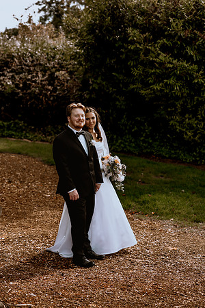 Maxwell-Olivia-Wedding-Photos-Washington-Steilacom-2025 (212 of 362)