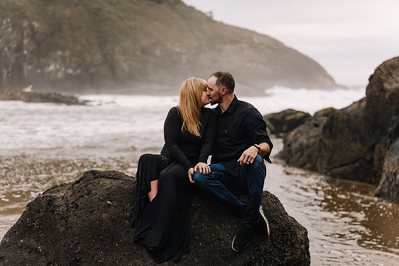Ericka-Fogarty-Creek-Oregon-Photos-2024 (17 of 50)