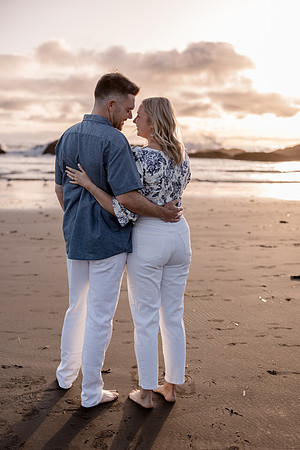 Andy-Stacia-seal-rock-engagement-session-oregon-photos (12 of 67)