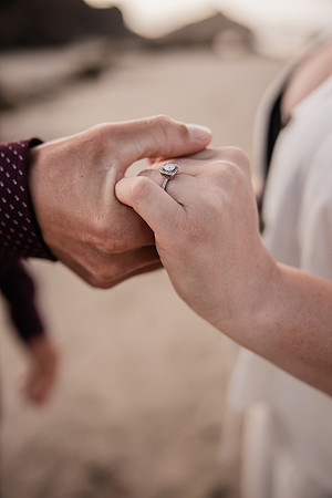 Levi-Megan-Surprise-proposal-Fogarty-Creek-oregon-photos (103 of 244)