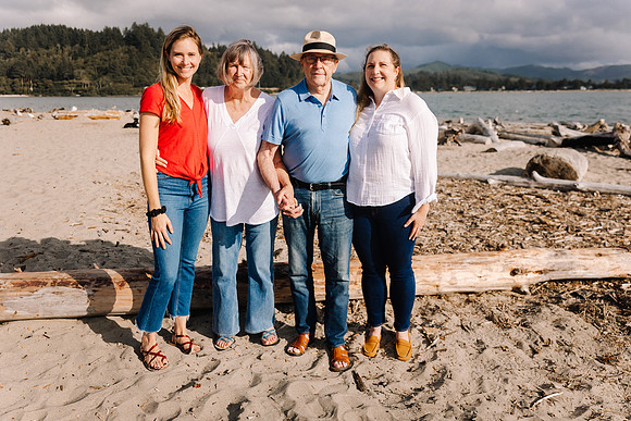 Elizabeth-family-photos-oregon-2024-23
