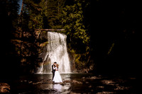 Christian-Richelle-Silver-Falls-2024-Photos-67