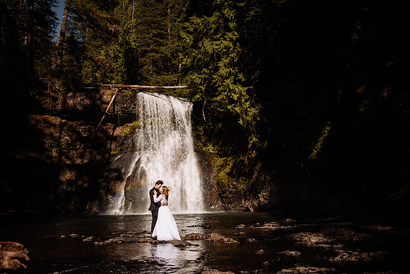 Christian-Richelle-Silver-Falls-2024-Photos-67