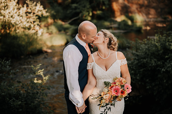 Derek-MacKenzie-Navarra-Gardens-Wedding-Oredon-Photos (69 of 134)
