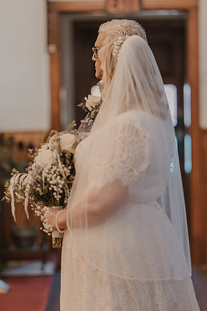 Marcus-Lori-Chinook-Winds-Seafood-Grille-Lincoln-City-Oregon-Wedding-Photos (81 of 477)