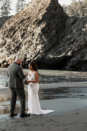 Gray-Ericka-Brookings-elopement-161