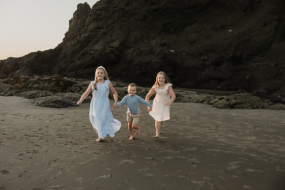 Ashley-Oregon-Family-Vacation-Photos-2025 (25 of 62)