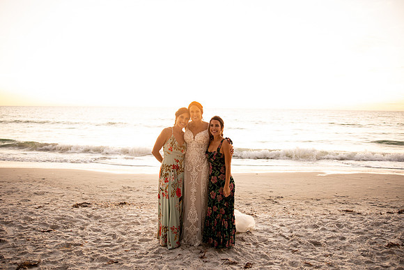 Bennett-Tamra-Sunset-Beach-House-Wedding-Saint-Peterburg-Florida-2021-8373