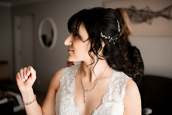 Joshua-Ashlea-Inn-Spanish-Head-Lincoln-City-Oregon-Wedding-Photos (26 of 218)