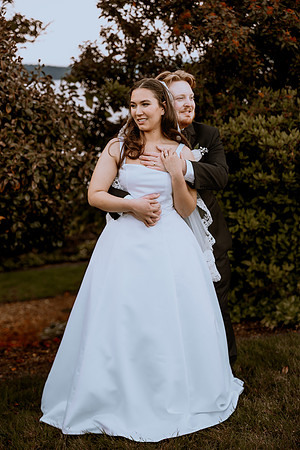 Maxwell-Olivia-Wedding-Photos-Washington-Steilacom-2025 (238 of 362)