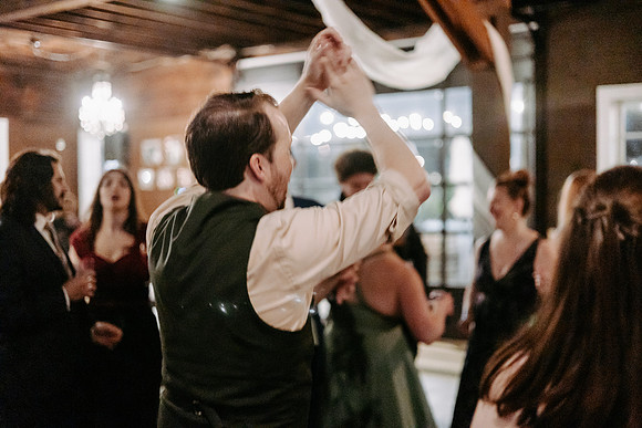 Kern-Anina--Wedding-Photos- (365 of 373)