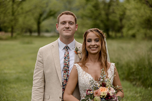 Cody-Mattea-Pittman-Center-Wedding (34 of 116)