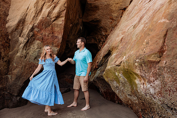 Shannon-Cape-kiwanda-60